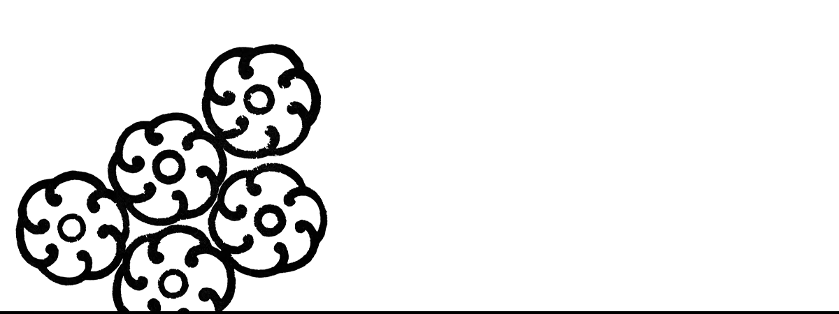 Dimly lit starry sky reflecting on a sleek black and white iPhone case for modern art fans