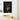 Bullish - Horny Gay Matador Framed Canvas, Framed Minotaur Portrait
