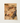 The Nut, Pre-Volstead Days - Charles Demuth Art Print
