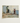 Cour, Tétouan, Maroc - John Singer Sargent tirage d’art 