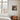 Arjuna - Gay Tamil Cowboy Framed Canvas, Bedroom White Bed Window Framed Portrait Wall