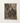 Nackter Soldat - Elisha Kirkall nach Louis Cheron Kunstdruck 