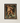 Fliegender Teufel - Kunstdruck von Rudolf von Seitz 