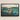 Gulf Stream Winslow Homer Framed Canvas, Framed Painting Small Boat Stormy Seas Surrounded Sharks