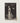 Hantise (Obsession) - Reproduction d'art d'Odilon Redon 