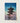Spring Evening at Toshogu in Ueno - Kawase Hasui Art Print / Canvas