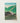 Morning in Nishibira, Izu - Kawase Hasui Art Print / Canvas