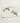 Flying Cranes - Taguchi Tomoki Fine Art Print / Canvas