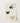 Swallow and Butterflies - Taguchi Tomoki Fine Art Print / Canvas