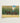 Riverbank Komagata - Kawase Hasui Fine Art Print / Canvas Rectangular Illustrated Postcard Brown Horse Wooden Cart Tall Komagata’s Living