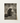 Let the Tricky Black Bear Do His Dance - Edward Sherriff Curtis Art Print