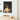 Man Wearing Laurels - John Singer Sargent Framed Canvas, Framed Painting Shirtless Man Laurel Wreath