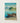 Morning at Mitohama - Kawase Hasui Art Print / Canvas