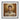 Noah - Handsome Gay Astronaut Art Print, Framed Portrait Young Astronaut