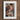 Ignudo - Michelangelo Male Nude Fresco Art Print, Framed Renaissance Painting Nude Male Figure
