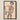 Nude Self Portrait Grimacing Egon Schiele Framed Canvas, Framed Nude Male Figure