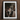 Piqued - Gay Rave Aristocracy Art Print, 12x16’’ / 31x41cm / Black Frame / 2’’ Matboard, Framed Painting Lively Party