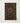 Vajrabhairava - Tibetan Black-ground Thangka Art Print