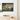 Ruby Gold and Malachite - Henry Scott Tuke Framed Canvas, Framed Impressionist Painting Boys Boat