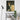 Self Portrait Holding Nude Study - Luis Egidio Melendez Framed Canvas, Classical Portrait Painting Artist Sketch Wall