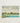 Kizaki Lake in Shinshu - Kawase Hasui Fine Art Print / Canvas Rectangular Serene Landscape Soft Green Hills, Hasui’s, Kizakiko, Suspends,