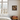 Soft Landing - Lowbrow Gay Pilot Art Framed Canvas, Framed Portrait Man Surrounded Stuffed Animals
