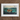 Gulf Stream - Winslow Homer American Realism Art Print, Framed Artwork Boat Stormy Turquoise Seas