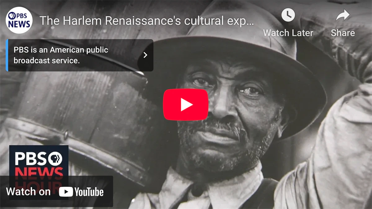 Monochrome video still showcasing the legacy of Albrecht Dürer in Black and White Art.