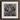 Der Zauberer - Surreal Tarot Card Art Print