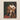 The Wrestlers - William Etty Homoerotic Framed Canvas, Classical Painting Two Nude Male Figures Intimate Pose