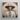 Thuanthong - Thai Transgender Cowboy Framed Canvas, 12x12’’ / 31x31cm / White Floating Frame, Framed Portrait Person Wide-brimmed Hat