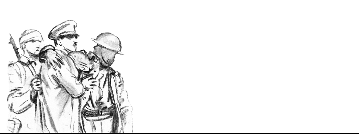 Solid black background for male nude iPhone case, ideal for art history nerds