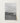 Strandcaravan, Marokko - Arnold Genthe kunstprint 