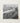 De souk van Larache - Arnold Genthe kunstprint 