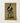 US-Soldat, Spanisch-Amerikanischer Krieg – Kunstdruck von Frederic Remington 