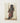 Sicherheitspersonal von Afghanistan – Kunstdruck von Vasily Vereshchagin 