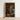 Framed Classical Oil Painting Two Nude Figures Rocky Bathing Group, Cornwall’s Tidal Pools, Hold, Secrets, Tuke, Victorian Age’s Stiffness,
