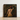 Black-framed Reproduction Classical Painting Muscular Man Profile Red William Etty Homoerotic, Art, Greek Slave