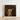 Framed Oil Painting White Frame Muscular Man Red William Etty Homoerotic, Art, Greek Slave
