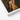 White Framed Art Print Classical Painting Muscular Nude William Etty Homoerotic, Greek Slave