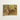 Oil Painting Nude Male Figure Dog Outdoor Julius Paulsen Fine, Paulsen’s Oils Burn, Feral Daylight