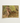 Oil Painting Nude Male Figure Dog Outdoor Julius Paulsen Fine, Paulsen’s Oils Burn, Feral Daylight