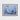 Framed Blue-toned Sketch Muscular Nude Male Figure Seated Taut Emerges, Graphite Ether, Spectral Strata