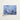 Blue-toned Sketch Print Muscular Nude Male Figure Seated Taut Emerges, Graphite Ether, Spectral Strata