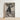 Framed Black-and-white Lithograph Woman Ornate Gown Intricate Decorative Goya’s Vision Glides, Etching Unites Anatomy, Enlightenment Borne