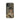 Iphone 11 / Matte Aamon - Grand Marquis of Hell Art Phone Case, Vision Carved