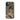 Iphone 11 Pro Max / Matte Aamon - Grand Marquis of Hell Art Phone Case, Vision Carved