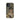 Iphone 12 / Matte Aamon - Grand Marquis of Hell Art Phone Case, Vision Carved