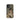 Iphone 12 Mini / Matte Aamon - Grand Marquis of Hell Art Phone Case, Vision Carved