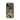 Iphone 12 Pro / Matte Aamon - Grand Marquis of Hell Art Phone Case, Vision Carved